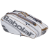 babolat RH9 Pure Wimbledon
