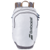 babolat Court Backpack Wimbledon