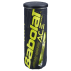 babolat Balles de padel