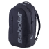 babolat Court Backpack Lite