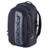 babolat Court Backpack Hero