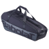 babolat Court M