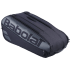 babolat Court L