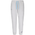 babolat Pant Lebrón Homme
