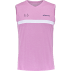 babolat Muscle Tank Lebrón Homme