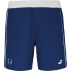 babolat Short Lebron Homme