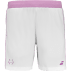 babolat Short Lebron Homme