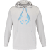 babolat Hood Sweat Lebrón Homme