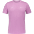 babolat Crew Neck Tee Lebrón Homme
