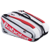babolat RH Pro Padel Juan Lebron