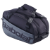 babolat Court S