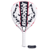 babolat Raquette de padel