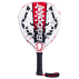 babolat Raquette de padel