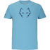 babolat Cotton Tee Lebrón Homme