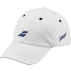 babolat Cotton Cap Unisexe
