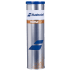 babolat Balles de tennis