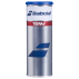 babolat Balles de tennis
