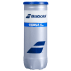 babolat Balles de tennis