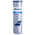 babolat Balles de tennis