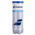 babolat Balles de tennis