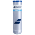 babolat Balles de tennis