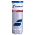 babolat Balles de tennis
