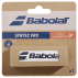 babolat Grip de tennis Syntec Pro Babolat
