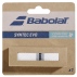 babolat Grip de tennis Syntec Evo Babolat
