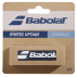 babolat Grip de tennis Syntec Uptake Babolat