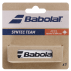 babolat Grip de tennis Syntec Team Babolat