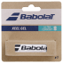 babolat Grip de tennis Xcel Gel Babolat