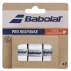 babolat Pro Response x3