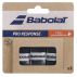 babolat Pro Response x3