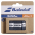 babolat Surgrip de TENNIS VS Original Babolat Site Officiel