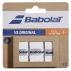 babolat Surgrip de TENNIS VS Original Babolat Site Officiel