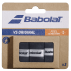 babolat Surgrip de TENNIS VS Original Babolat Site Officiel