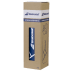 babolat Gourde isotherme