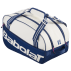 babolat Court S 150 ans