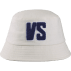 babolat Bucket Hat 150 ans