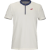 babolat Polo Homme 150 ans
