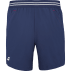babolat Short Homme 150 ans