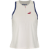 babolat Tank Top Femme 150 ans