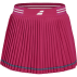 babolat Jupe Femme 150 ans