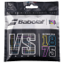 ﻿babolat Cordage de tennis