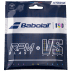 babolat Cordage de tennis