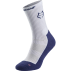 babolat Mid-Calf Socks Juan Lebrón Unisexe