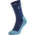 babolat Mid-Calf Socks Juan Lebrón Unisexe