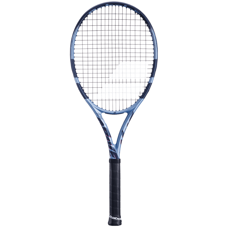 Babolat Pure Drive Plus