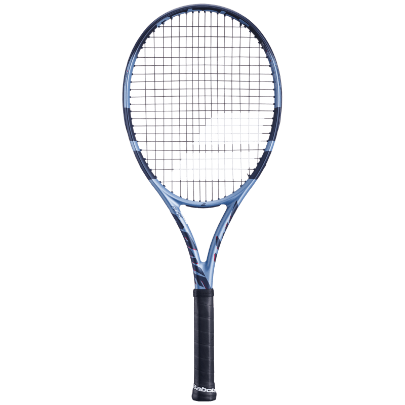 Babolat Pure Drive