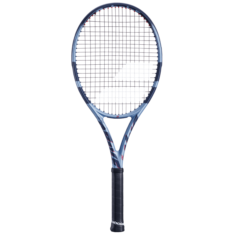 Babolat Pure Drive 98